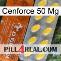 Cenforce 50 Mg 42